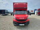 Iveco Daily - 2
