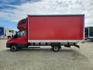 Iveco Daily - 4