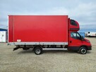Iveco Daily - 5