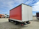 Iveco Daily - 6