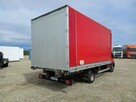 Iveco Daily - 7