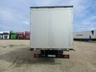 Iveco Daily - 8