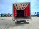 Iveco Daily - 9