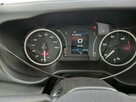 Iveco Daily - 10