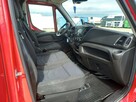 Iveco Daily - 13