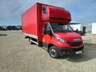 Iveco Daily - 1
