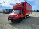 Iveco Daily - 3