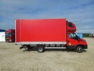 Iveco Daily - 4