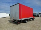 Iveco Daily - 5