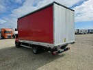 Iveco Daily - 6