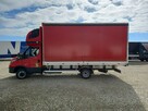 Iveco Daily - 7
