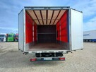 Iveco Daily - 8