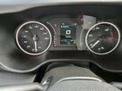 Iveco Daily - 9