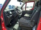 Iveco Daily - 11