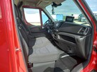Iveco Daily - 12