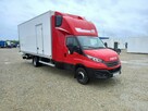 Iveco Daily - 1
