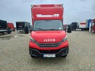 Iveco Daily - 2