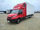 Iveco Daily - 3