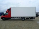 Iveco Daily - 4