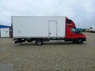 Iveco Daily - 5