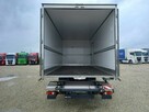 Iveco Daily - 6