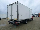 Iveco Daily - 7