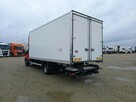 Iveco Daily - 8