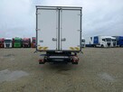 Iveco Daily - 9