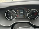 Iveco Daily - 10