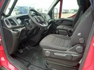 Iveco Daily - 12