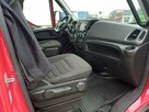 Iveco Daily - 13