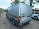 Ford Transit - 4