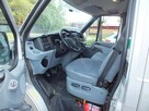 Ford Transit - 5