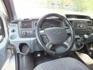 Ford Transit - 6