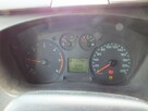 Ford Transit - 7