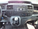 Ford Transit - 8