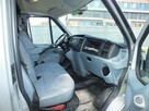 Ford Transit - 9