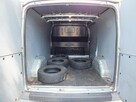 Ford Transit - 10