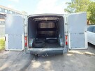 Ford Transit - 11