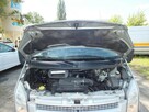 Ford Transit - 12