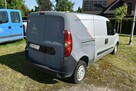 Fiat Doblo - 3