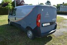 Fiat Doblo - 4
