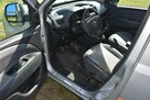 Fiat Doblo - 5