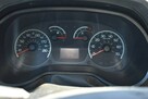 Fiat Doblo - 6