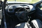 Fiat Doblo - 7
