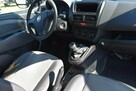 Fiat Doblo - 8