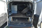 Fiat Doblo - 9