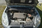 Fiat Doblo - 10