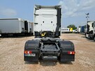 Mercedes Actros - 5