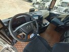 Mercedes Actros - 8